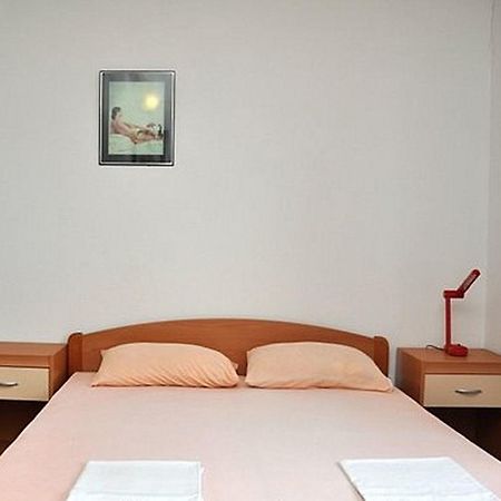 Riva Apartments ซิโวกอสเชีย ภายนอก รูปภาพ
